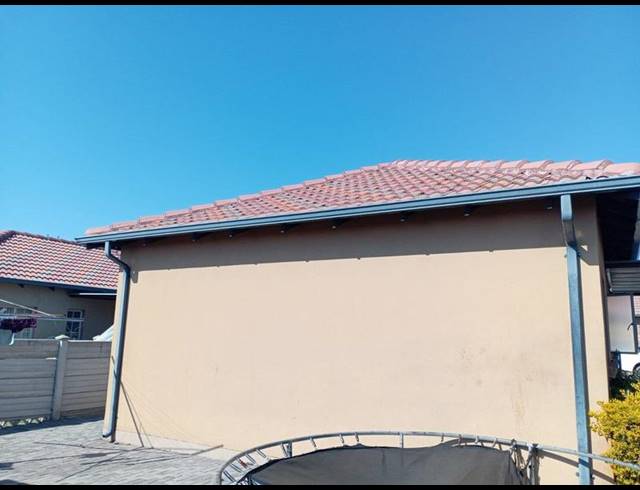 3 BEDROOM HOUSE FOR SALE IN WATERVAL EAST